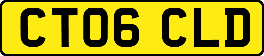 CT06CLD