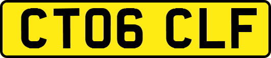 CT06CLF