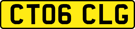 CT06CLG