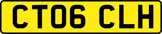 CT06CLH