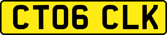 CT06CLK