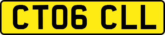 CT06CLL