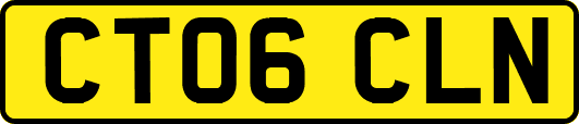 CT06CLN