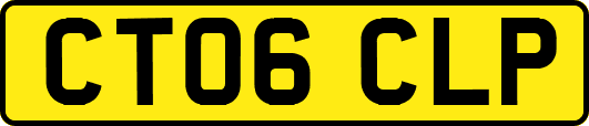 CT06CLP