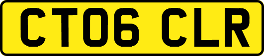 CT06CLR