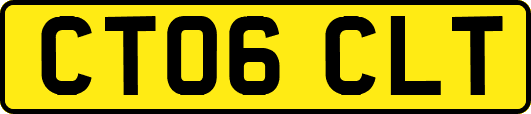CT06CLT