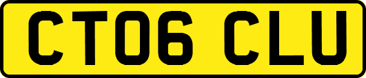 CT06CLU
