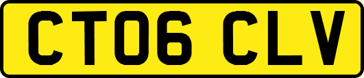 CT06CLV