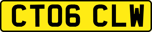 CT06CLW