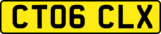 CT06CLX