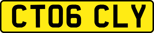 CT06CLY