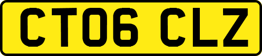 CT06CLZ