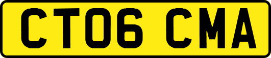 CT06CMA