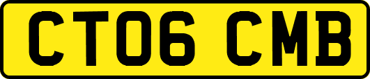 CT06CMB