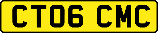 CT06CMC