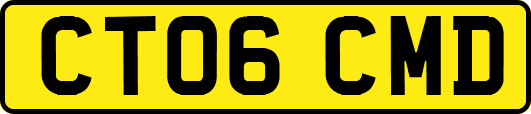 CT06CMD