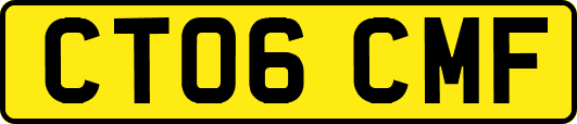 CT06CMF