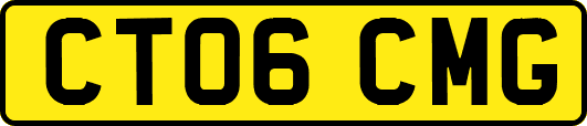 CT06CMG