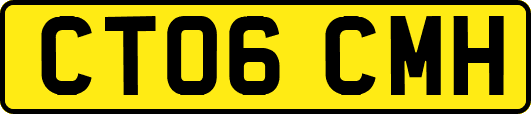 CT06CMH