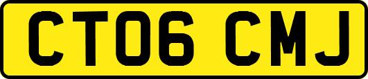 CT06CMJ
