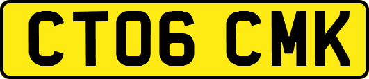 CT06CMK