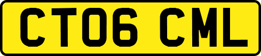 CT06CML