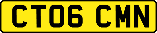 CT06CMN
