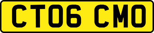 CT06CMO