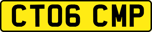 CT06CMP