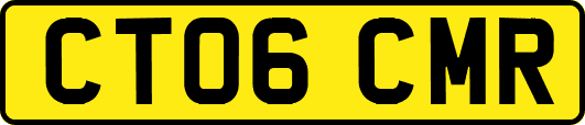 CT06CMR