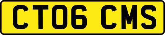 CT06CMS