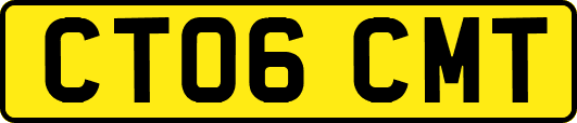 CT06CMT