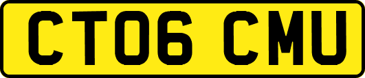CT06CMU