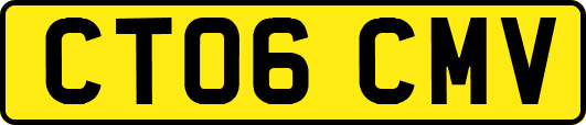 CT06CMV