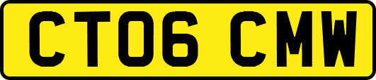 CT06CMW