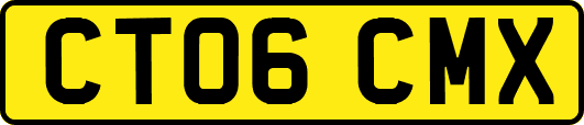 CT06CMX