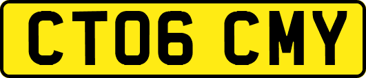 CT06CMY