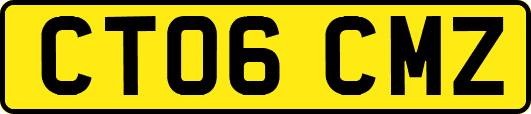 CT06CMZ