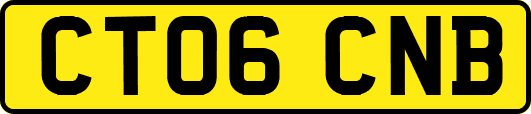 CT06CNB