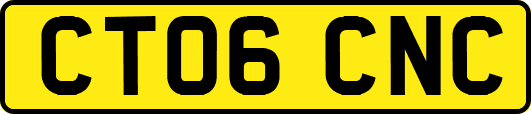 CT06CNC