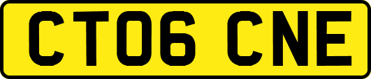CT06CNE