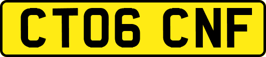 CT06CNF