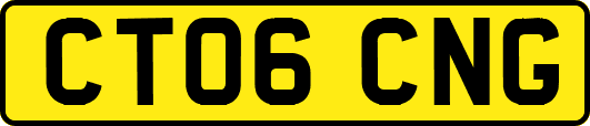 CT06CNG