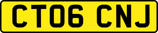 CT06CNJ