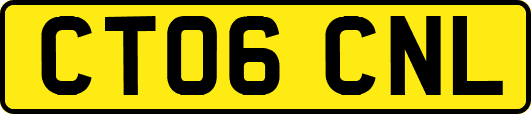 CT06CNL