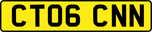 CT06CNN