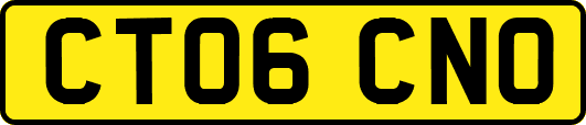 CT06CNO