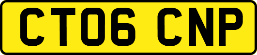 CT06CNP