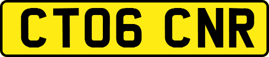 CT06CNR