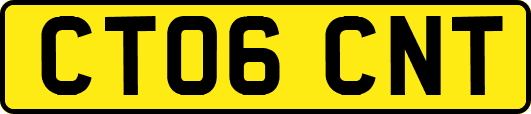 CT06CNT